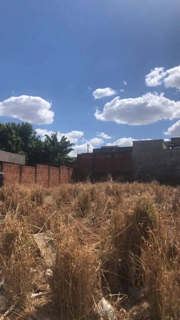 Foto - Goiânia - Village Maringá