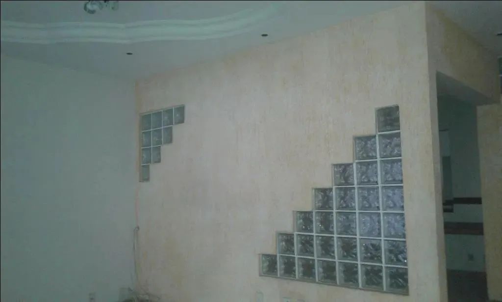 Sobrado com 4 dormitórios (2 suítes) à venda, 235 m² por R$ 600.000 - Vila Padre Anchieta  - Foto 5