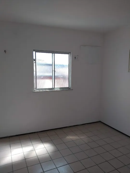 Kitnets e apartamentos na Parquelândia e são Gerardo
