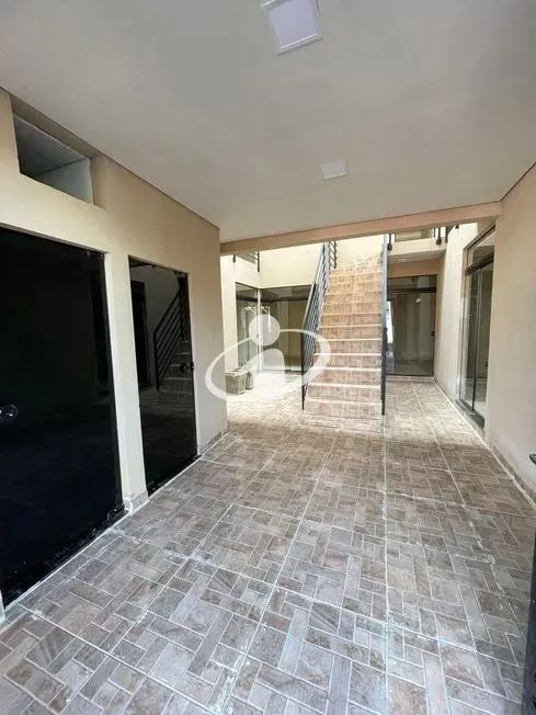 Aluguel Sala SARAIVA - Foto 15