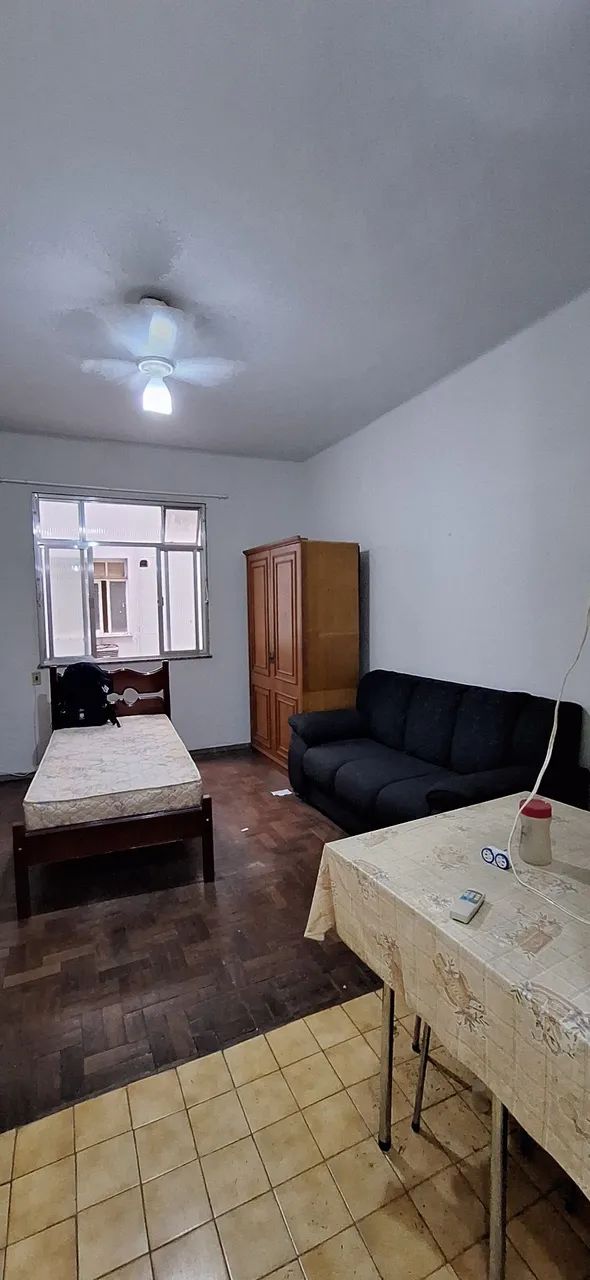 Foto - Niterói - Centro