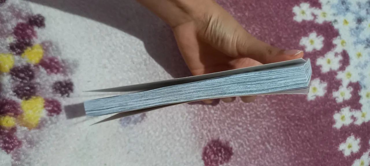 Sailor Moon - Vol. 1 - Foto 4