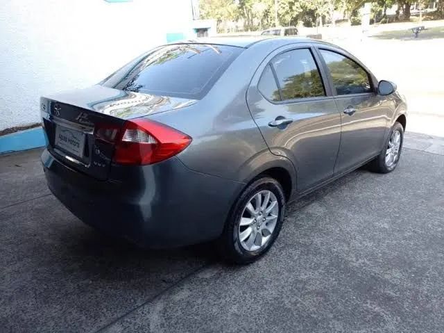 Aluguel veículo carro Uber/ 99 motorista app - Foto 5