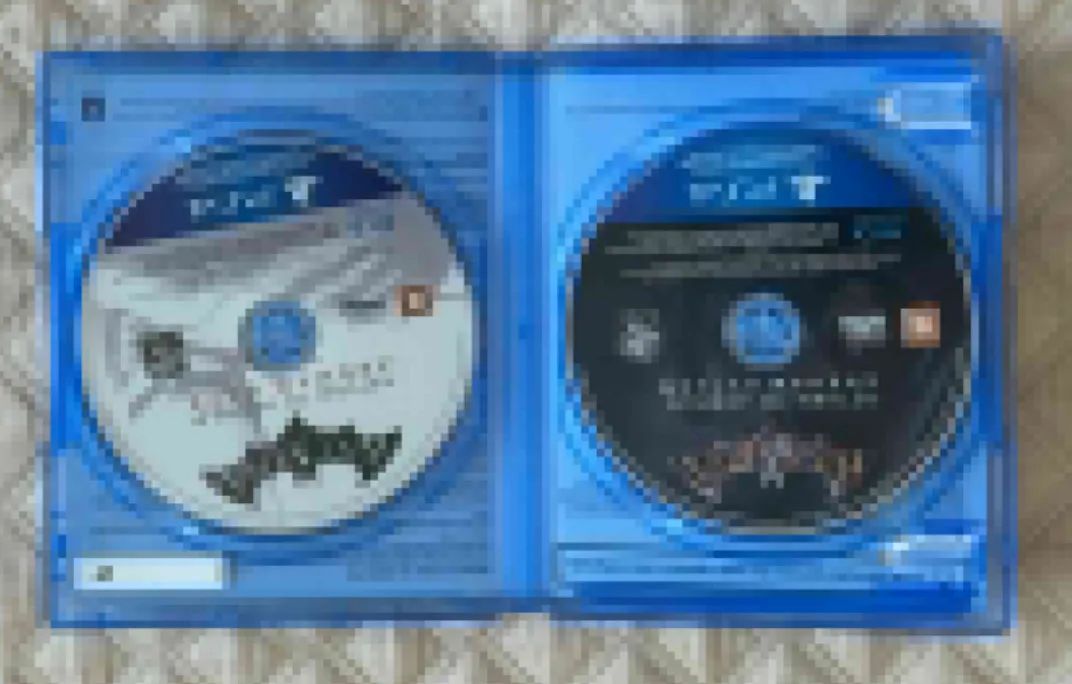 Spider-Man PS4 - Jogo Completo - Foto 3