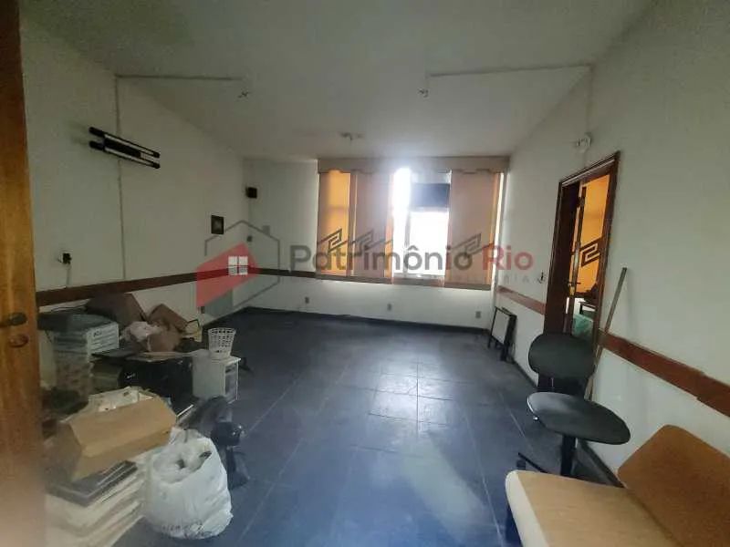 5 salas comerciais - Penha - Financia! - Foto 3