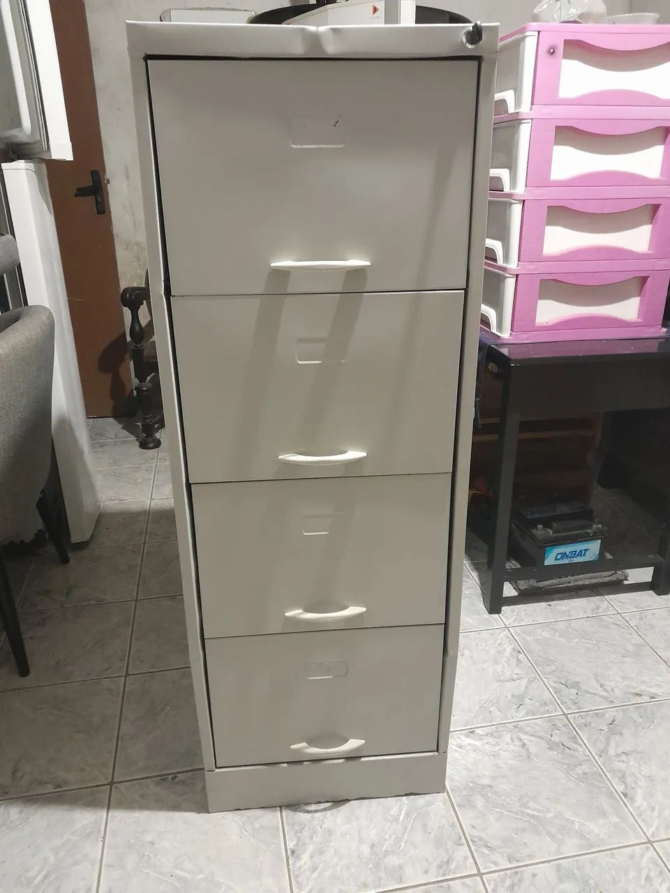 Arquivo/fichario64842052237827120