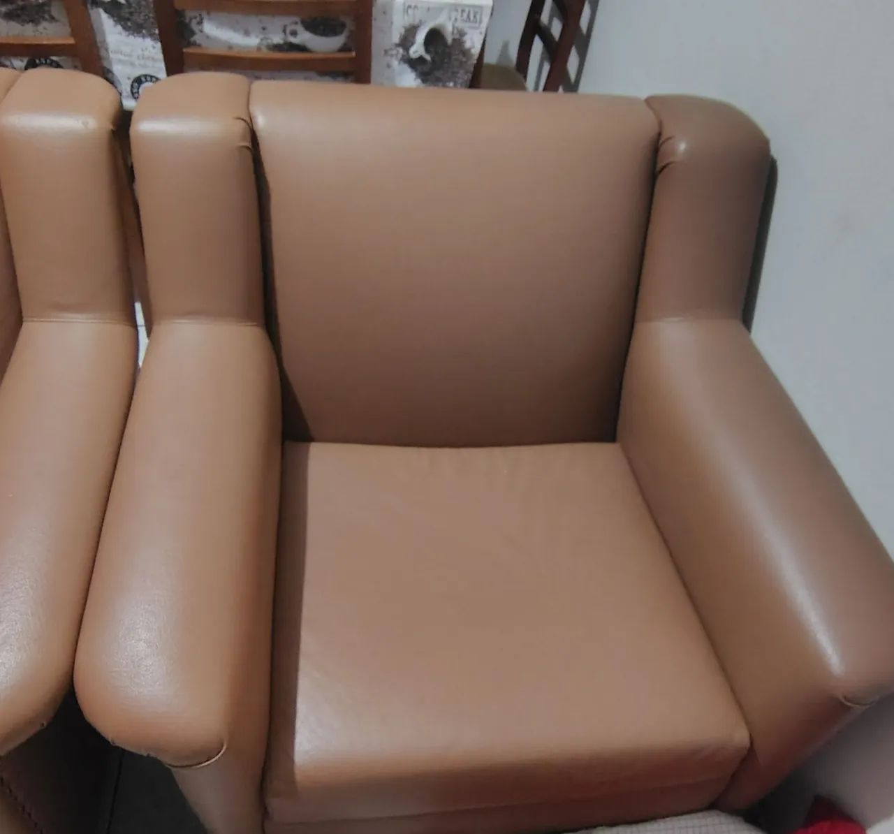 Sofá 64861426980483124