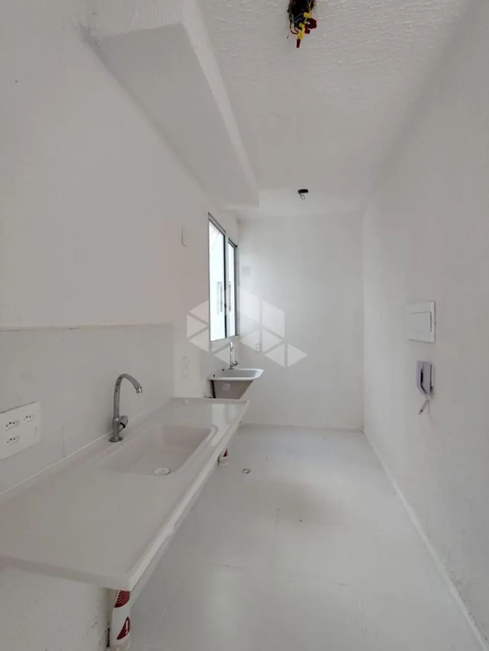 Apartamento 55M² - para Alugar - Foto 10
