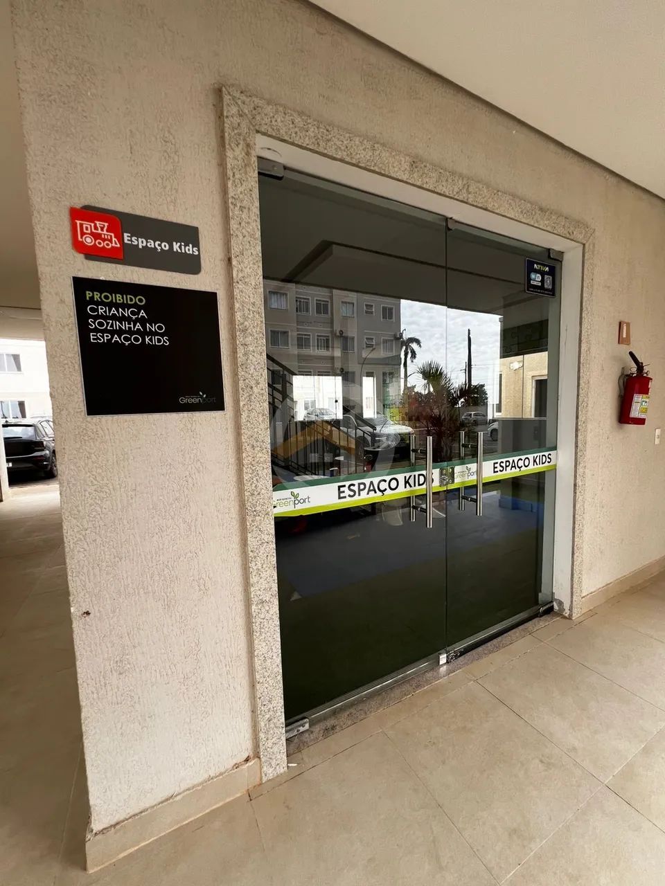 Apartamento 2 quartos a venda, setor faiçalville - Foto 12