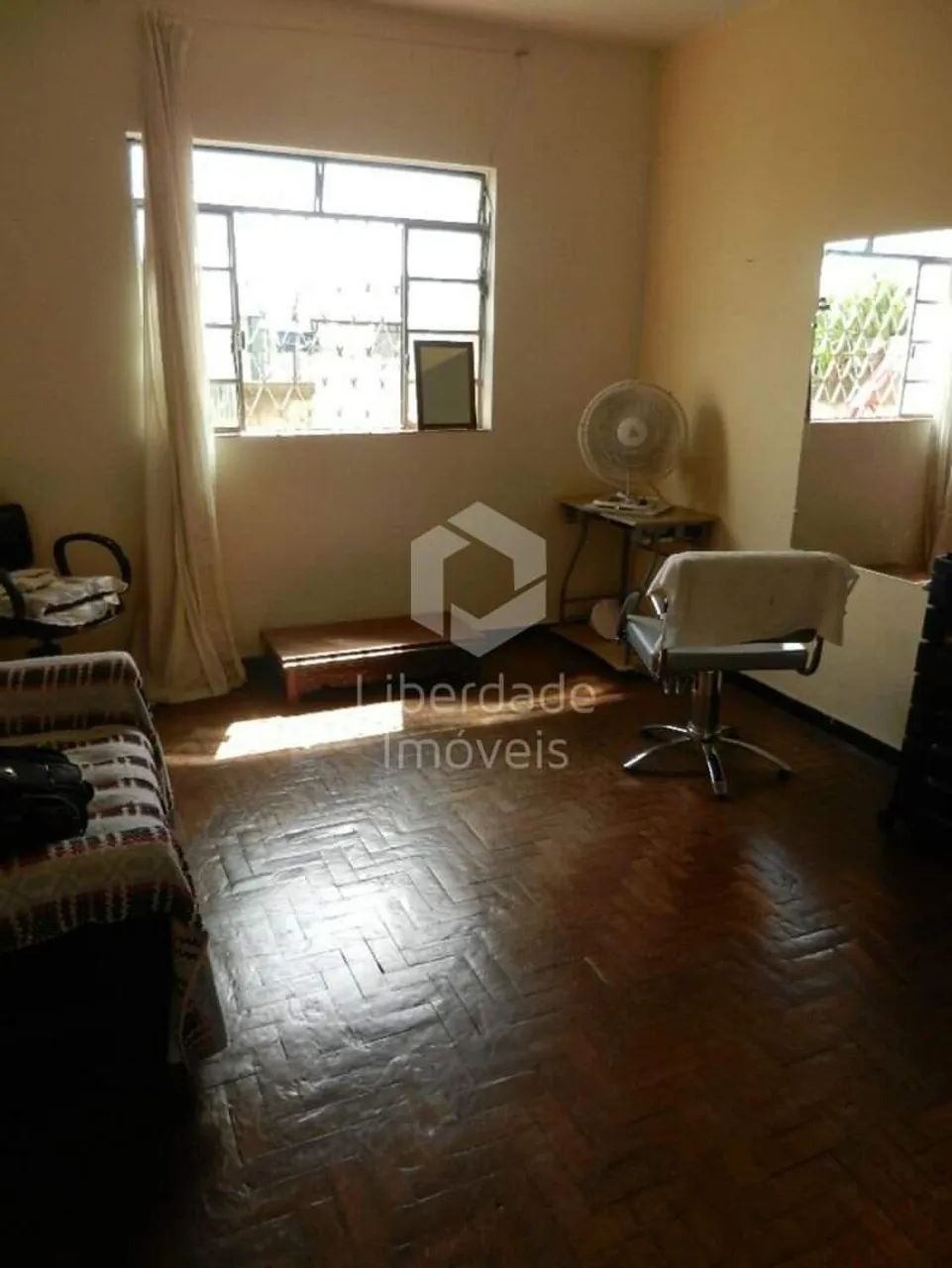 Lote à venda no Caiçara, Belo Horizonte, - Foto 5