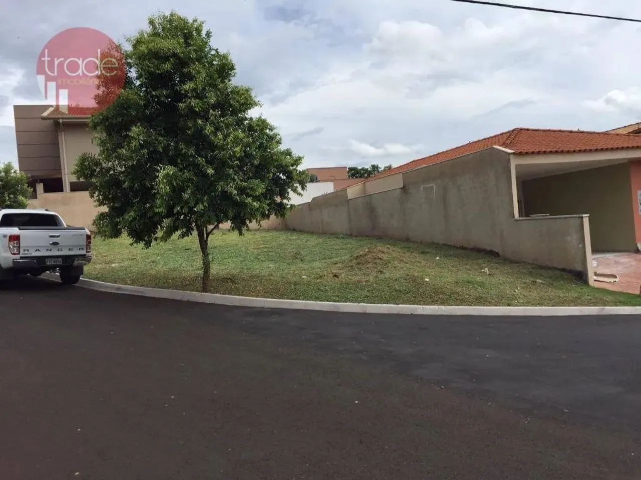 Terreno à venda, 295 m² por R$ 300.000,00 - Bonfim Paulista - Ribeirão Preto/SP - Foto 11