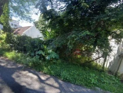 Terreno à venda, SANTO INÁCIO , CURITIBA - PR