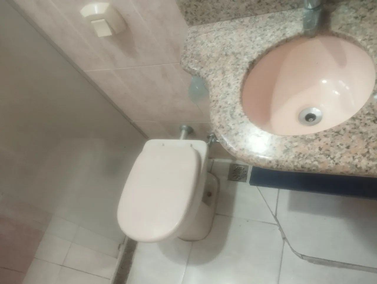 Alugo CASA - Foto 4