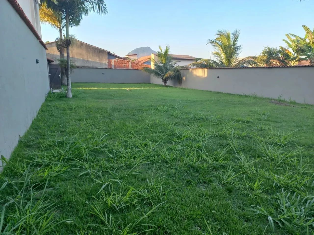 Imóvel para venda com 480 metros quadrados em Jardim Atlântico Leste (Itaipuaçu) - Maricá  - Foto 2