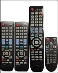 Controle para Tv, televisão - Foto 4