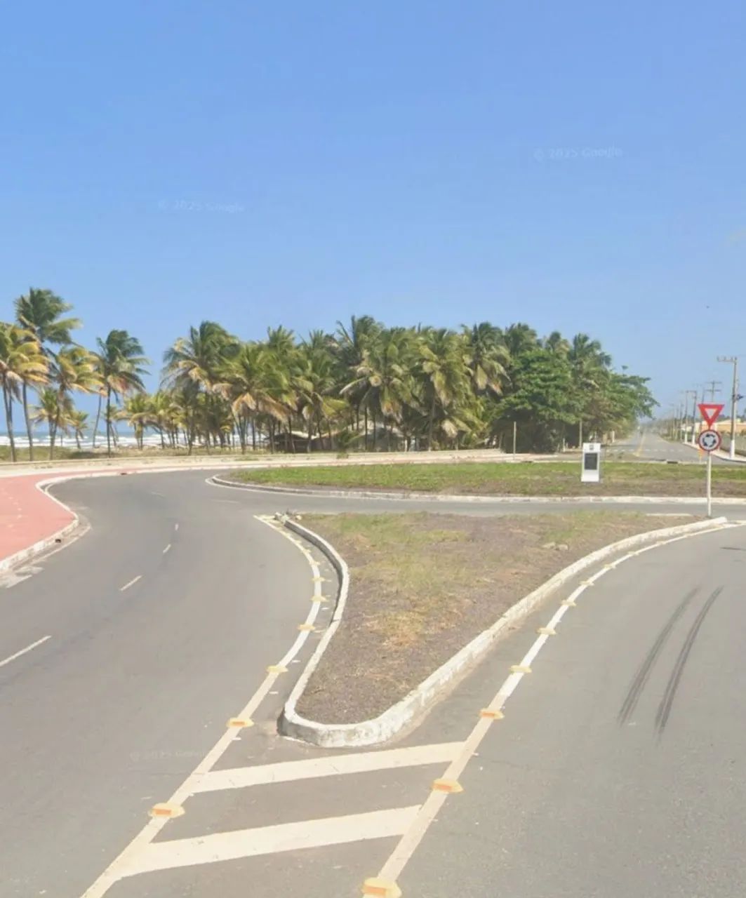 Restaurante pé na areia Mosqueiro - Foto 2