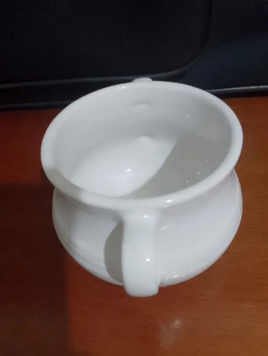 Pote original le creuset  - Foto 4