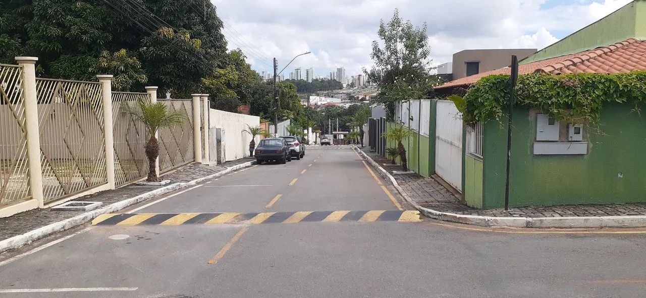Casa Vicente Pires - Foto 5