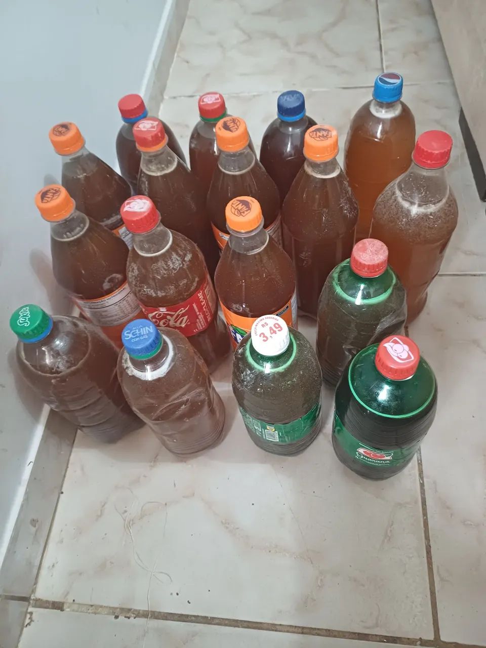 Vende-se mel  - Foto 2