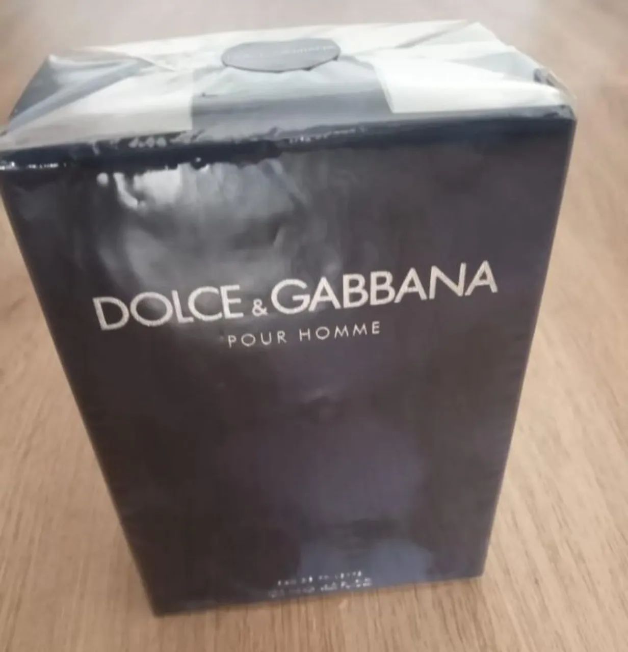 Perfume 