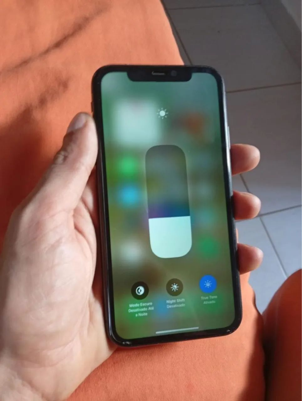 iPhone 11 Semi Novo 64 GB - Foto 3