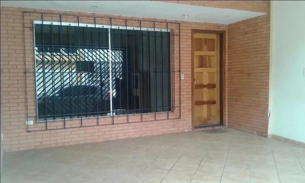 Sobrado com 4 dormitórios (2 suítes) à venda, 235 m² por R$ 600.000 - Vila Padre Anchieta  - Foto 2