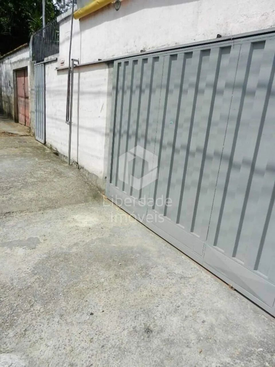 Lote à venda no Caiçara, Belo Horizonte, - Foto 2