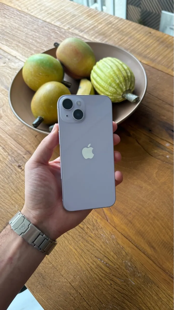 14 128gb baratinho