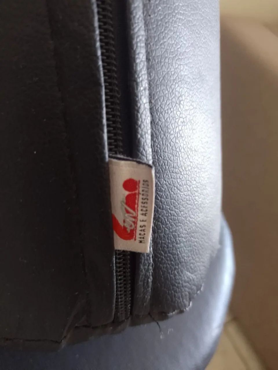 ROLINHO APOIO64297412417795120