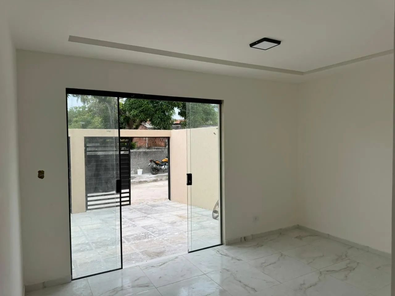 Vende-se  - Foto 5