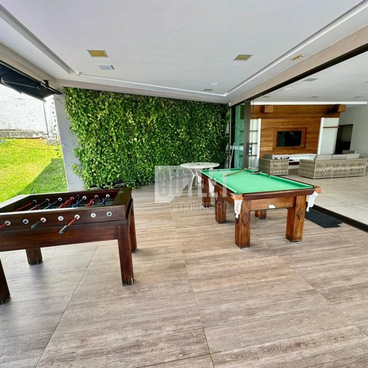 OPORTUNIDADE VENDO LOTE - Condomínio Ponta Negra Boulevard