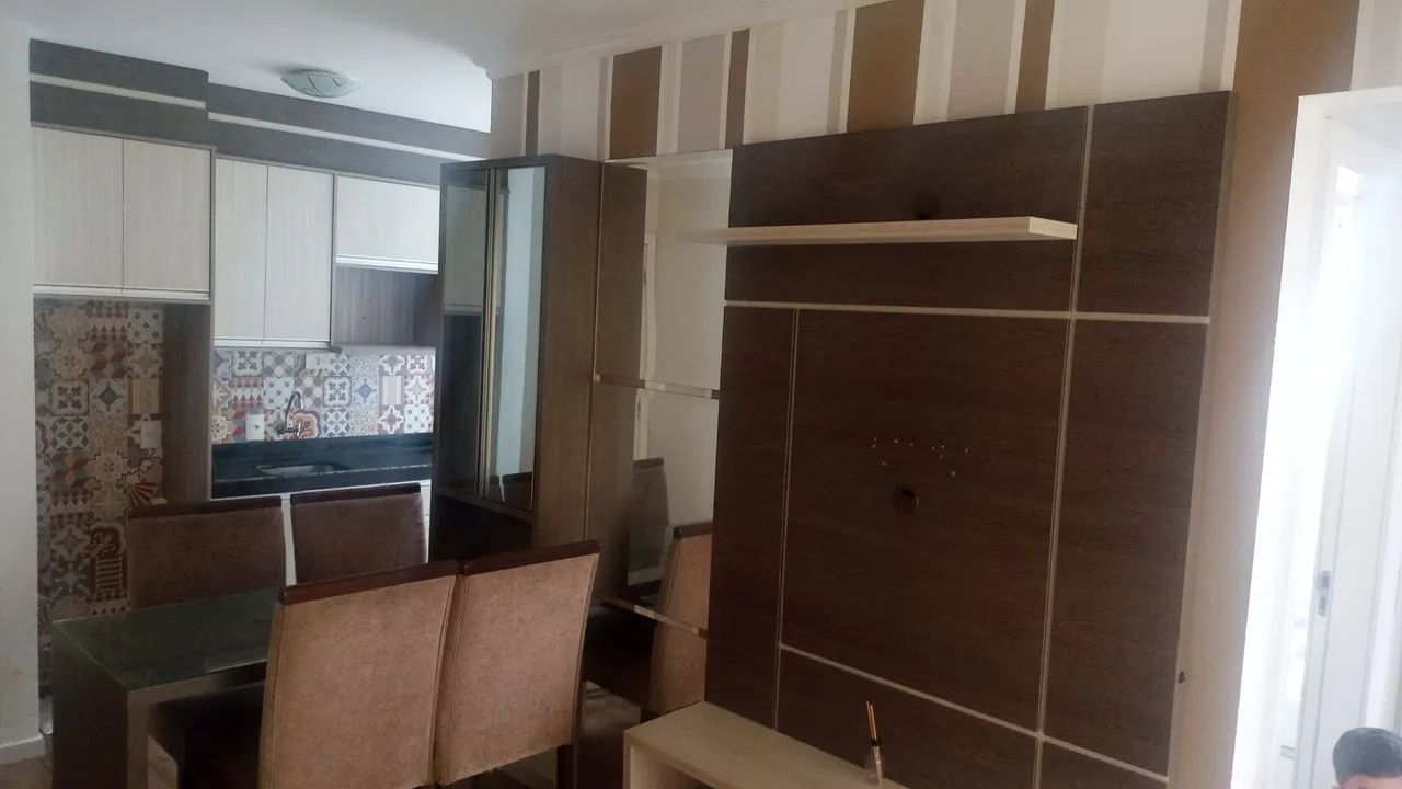 Foto - Itajaí - Murta