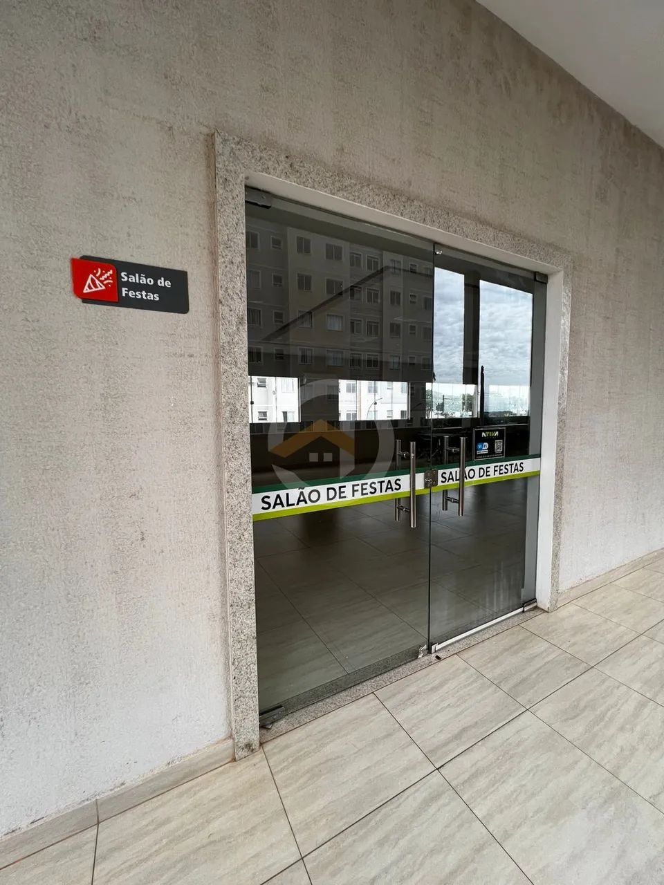 Apartamento 2 quartos a venda, setor faiçalville - Foto 11