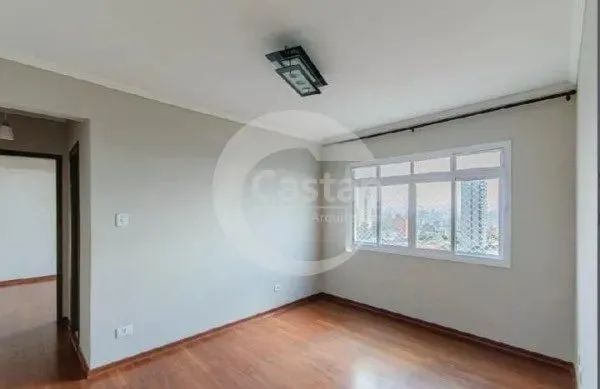 apartamento cambuci