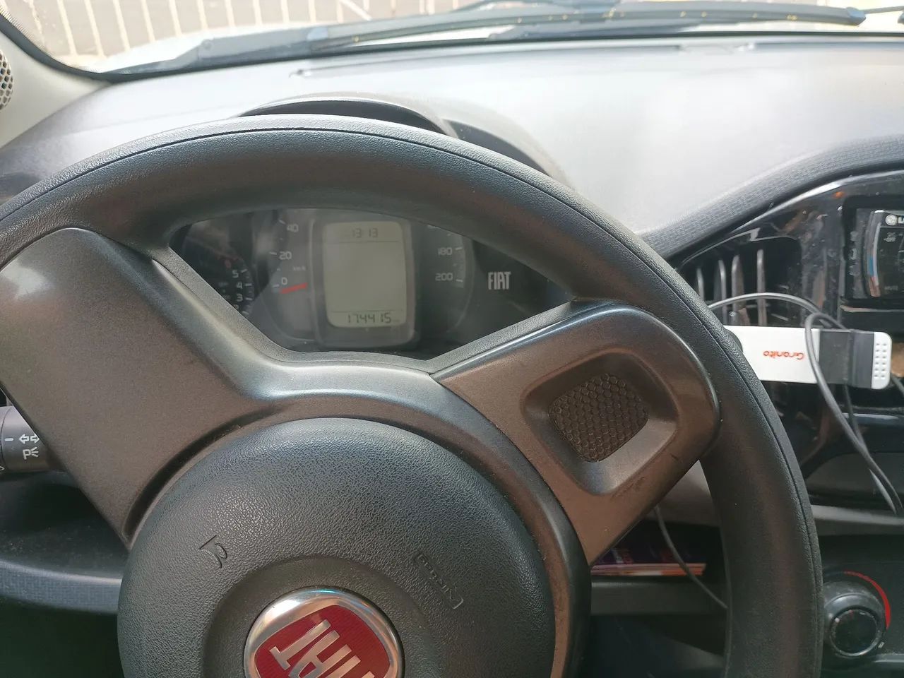 Uno way completo  - Foto 3