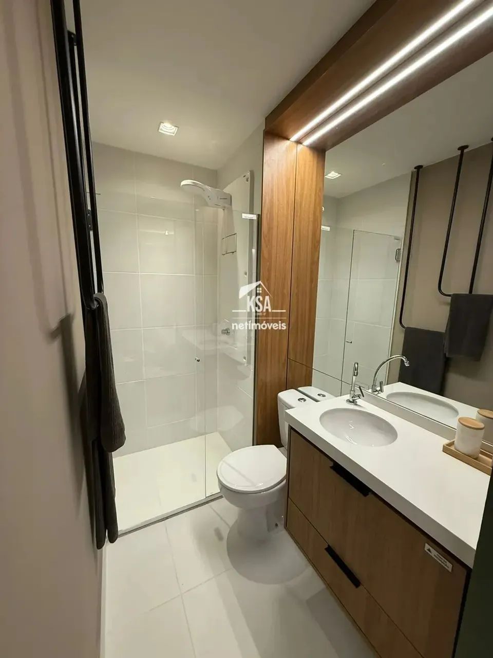 Apartamento quartos à venda Guará II, Brasília DF 1449603859