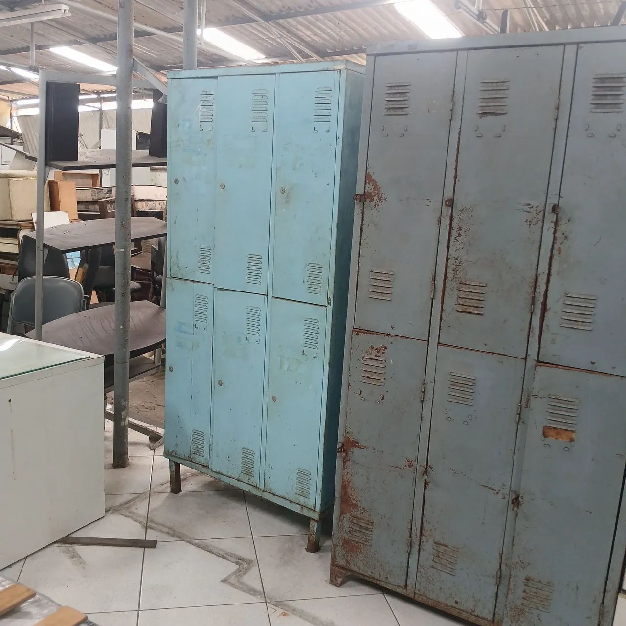 Balanças Comerciais - Foto 4