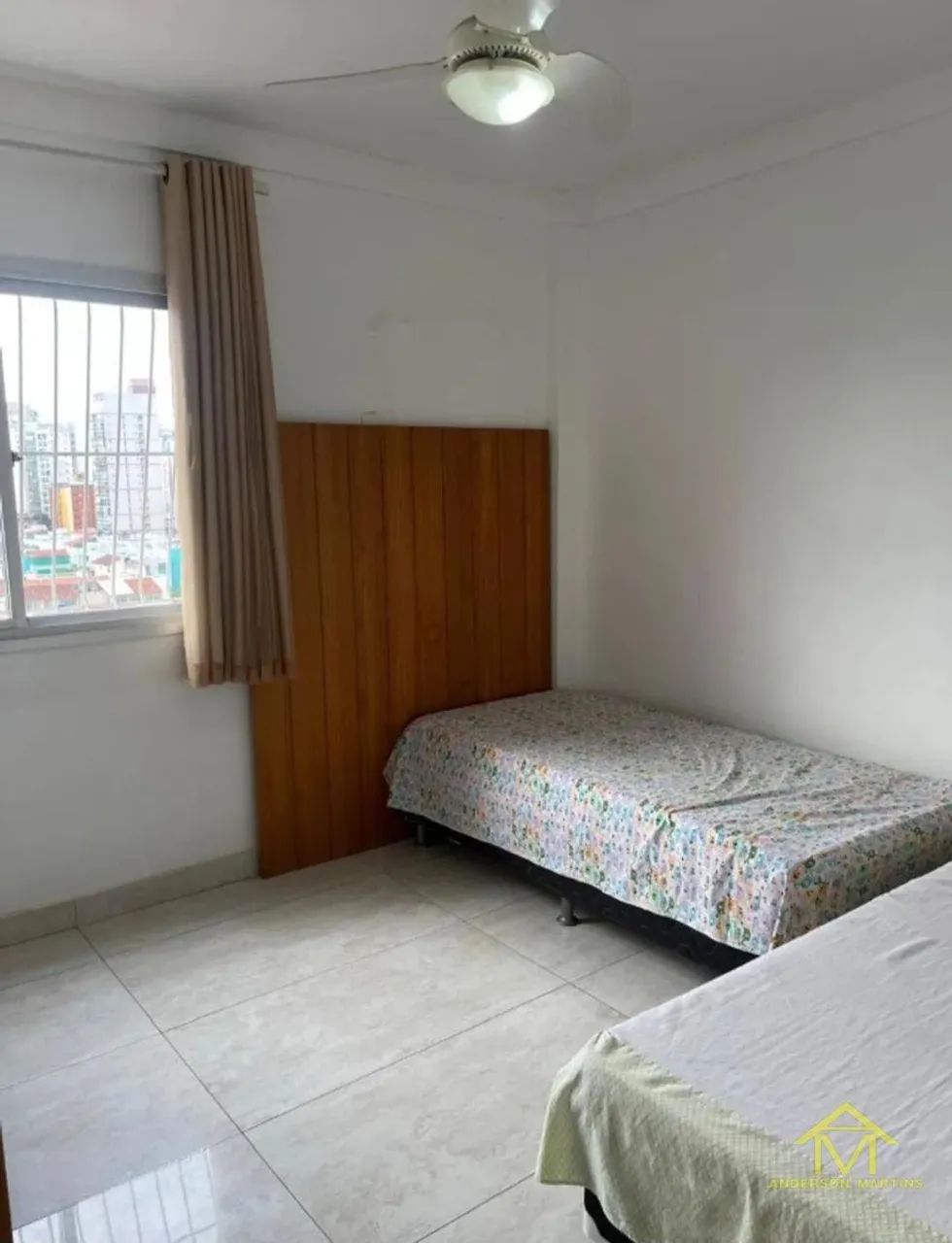 Apartamento em Itapuã - Vila Velha, ES - Foto 4