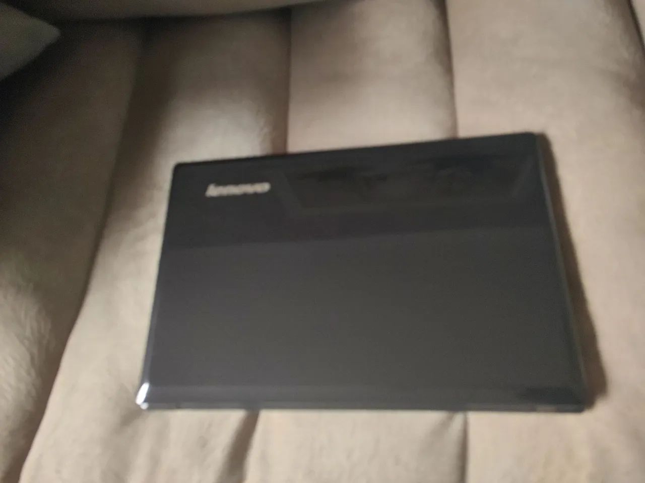 Notebook Lenovo  - Foto 3