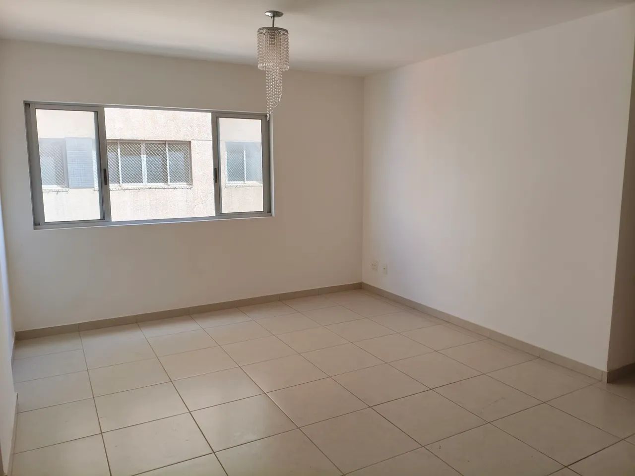 Foto - Brasília - Taguatinga Centro (Taguatinga)