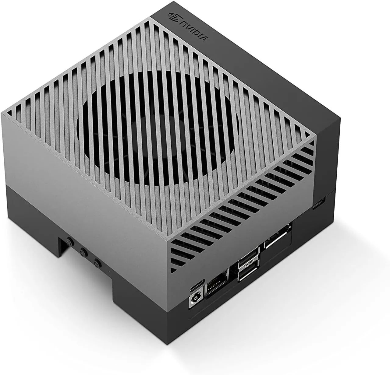 Nvidia Jetson AGX Orin Developer 64gb 945-13730-0050-000 - Foto 4