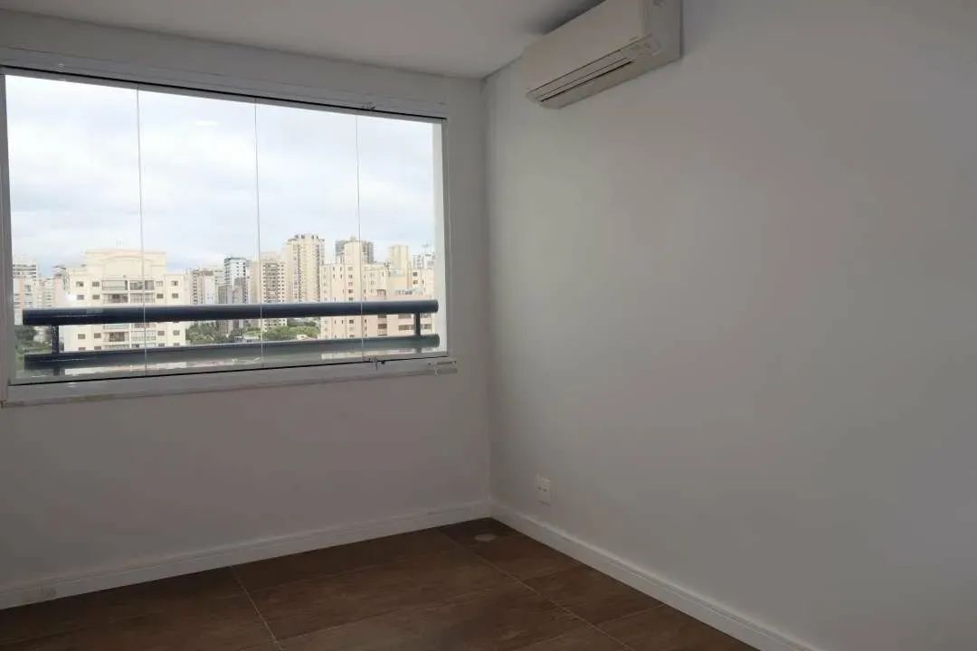 Apartamento-Padrao-para-Venda-em-Perdizes-Sao-Paulo-SP - Foto 3