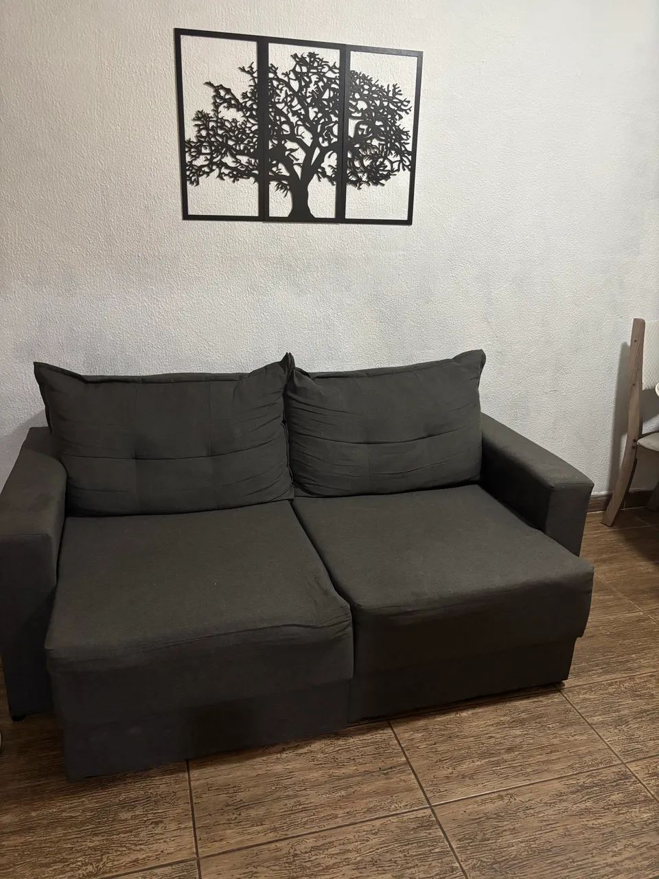 Sofa64728971706497120