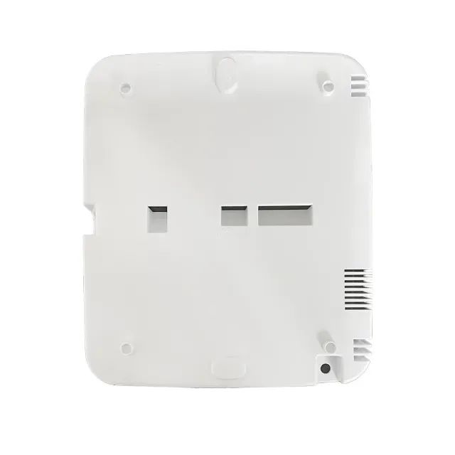 Fonte carregador Sulton - Foto 3