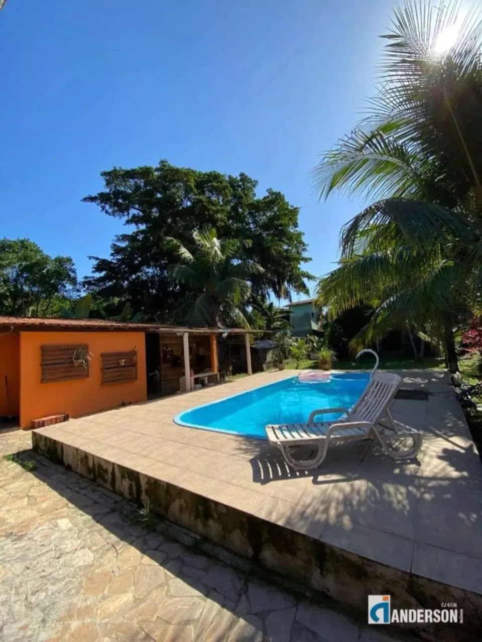 Foto - Maricá - Chácaras de Inoã (Inoã)