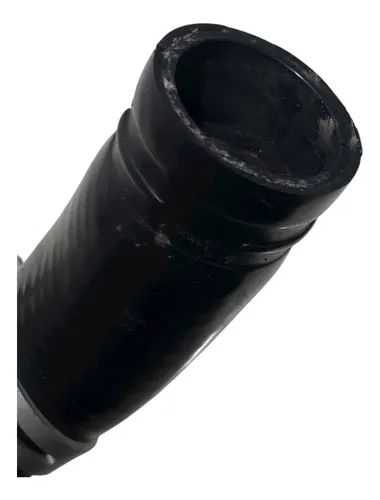 Mangueira Sup Radiador Hyundai Creta Tgdi 2023 25414bx400 - Peças
