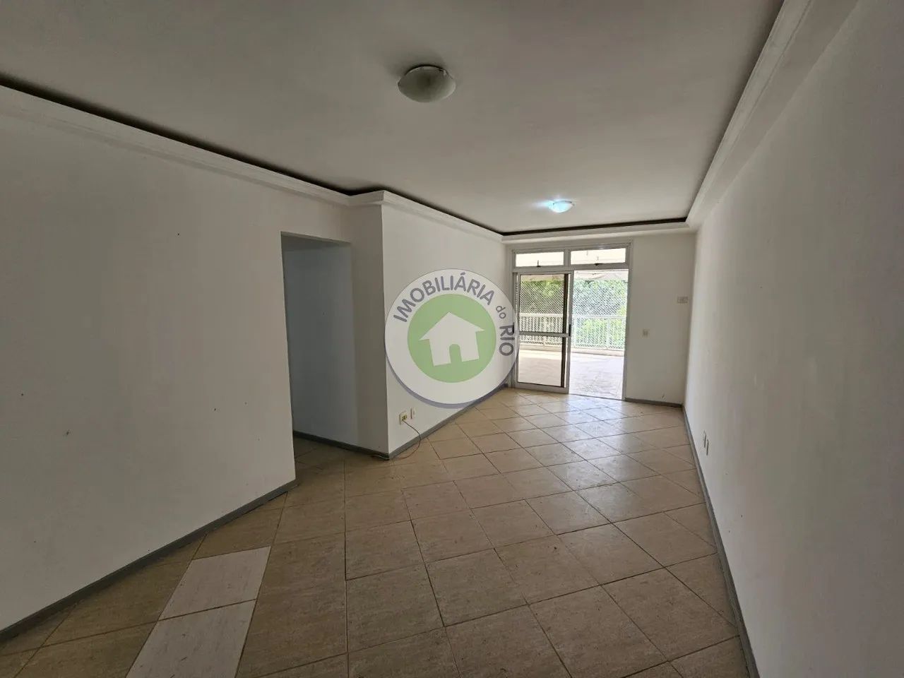 APARTAMENTO 3 QUARTOS 1 SUÍTE 3 VAGAS DE GARAGEM - Foto 4