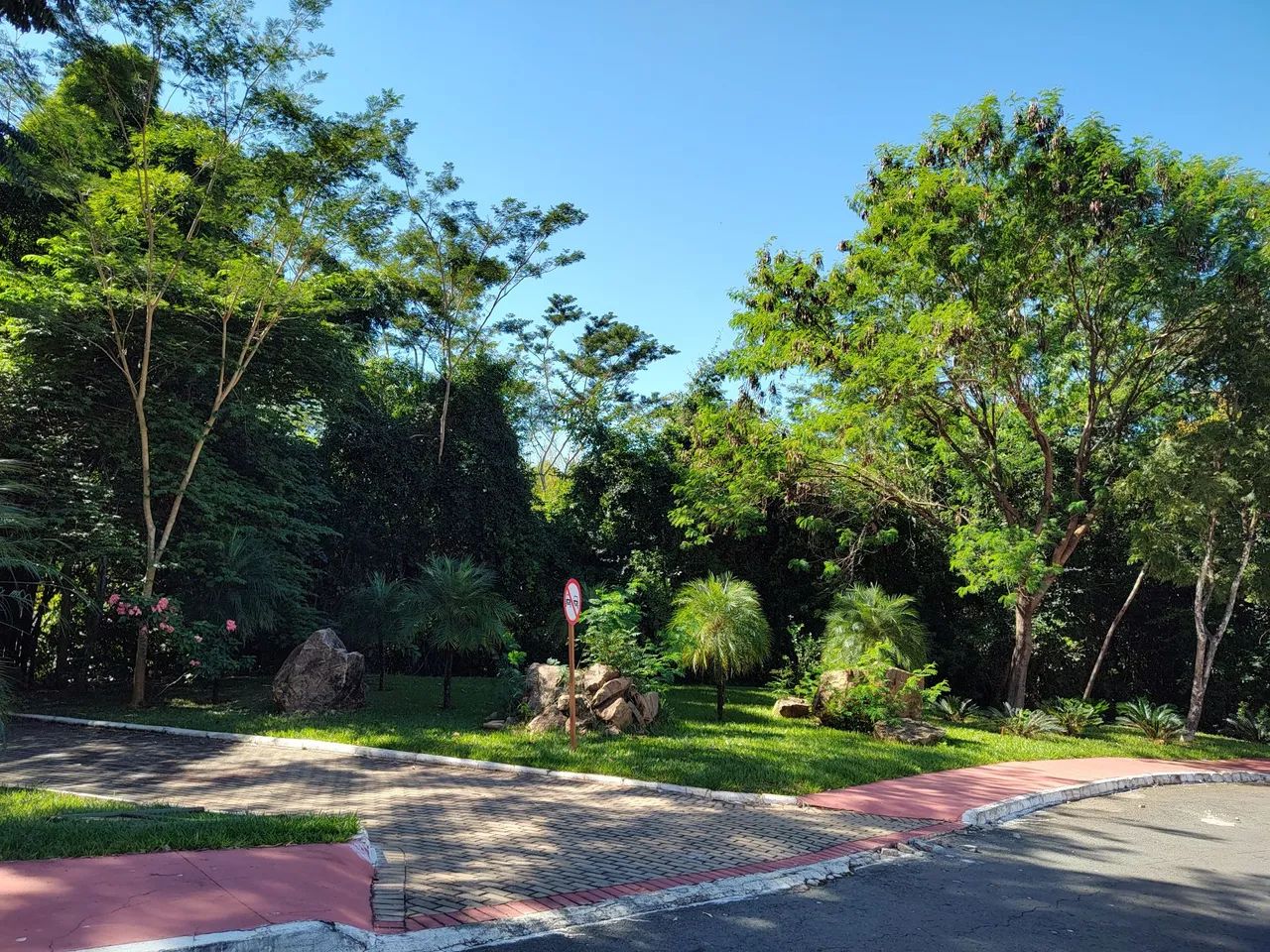 Lote em Condomínio 520m². Oportunidade!!! - Foto 3