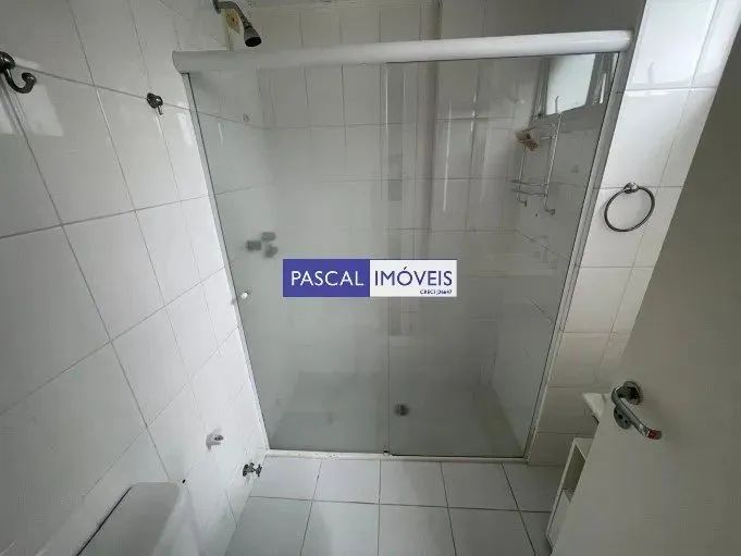 Apartamento Campo Belo 2 Dormitórios 1 Vaga - Foto 12