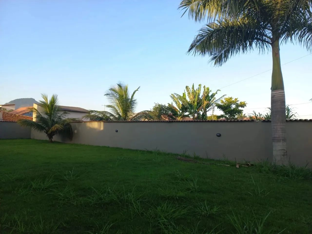 Imóvel para venda com 480 metros quadrados em Jardim Atlântico Leste (Itaipuaçu) - Maricá 